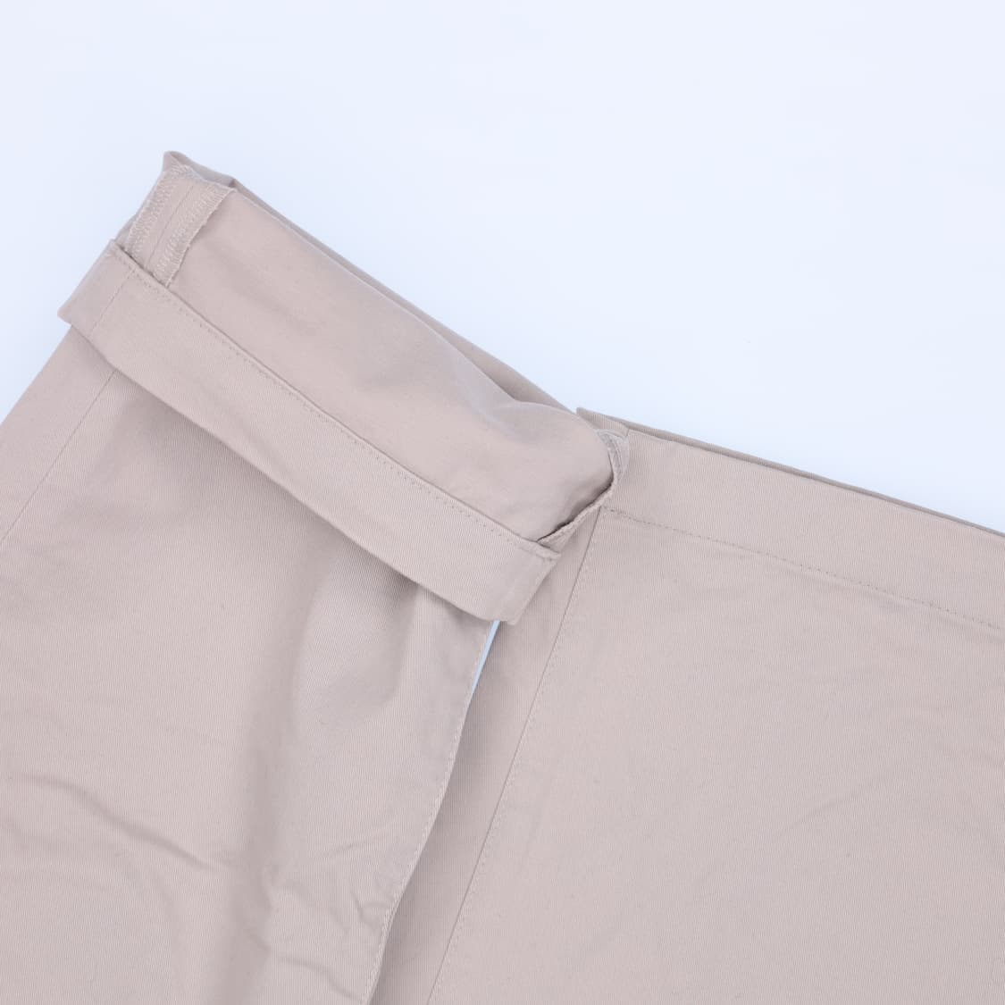 [EUR 44] 코스 면바지 치노팬츠 1209H2 상품이미지7