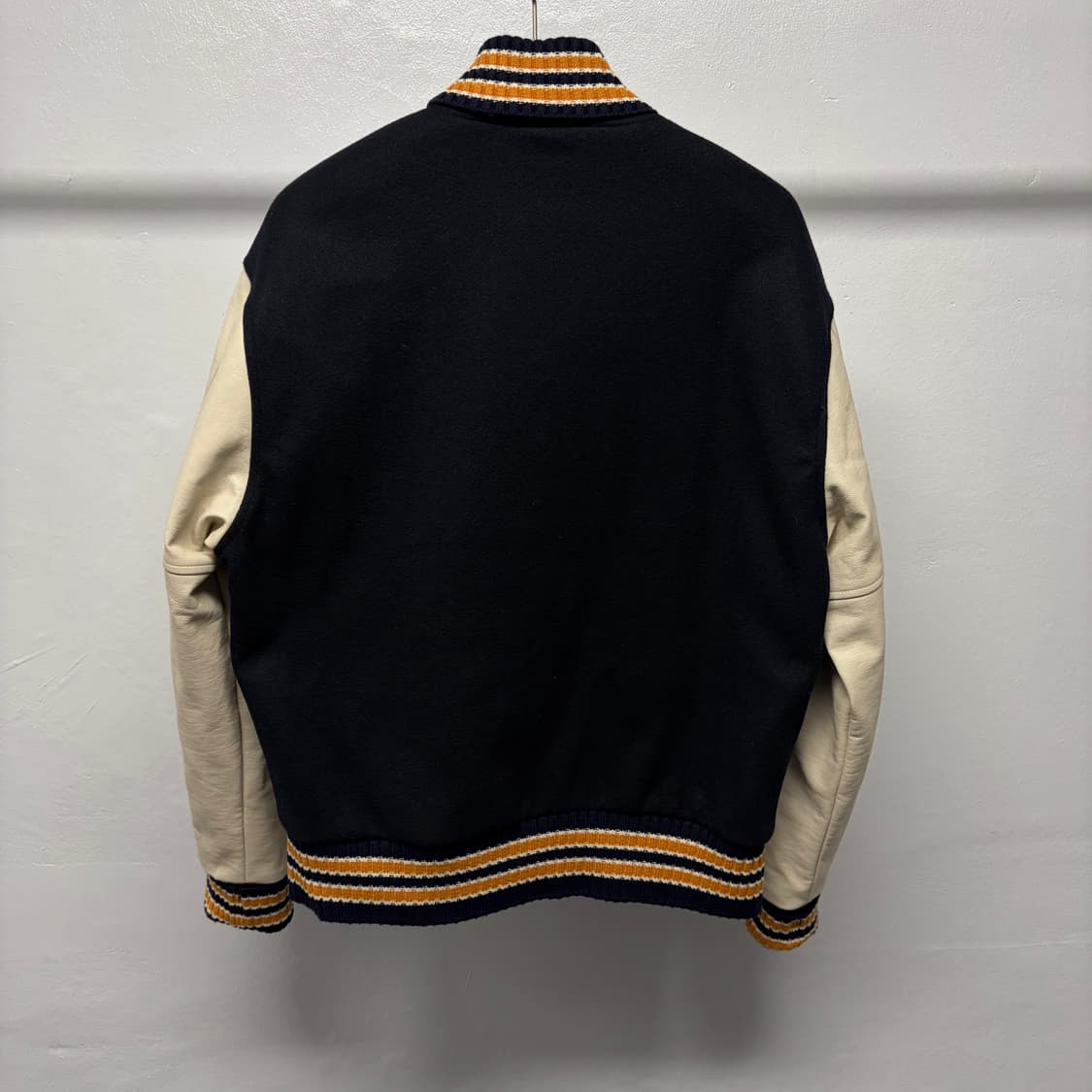 Lee 바시티 상품이미지2