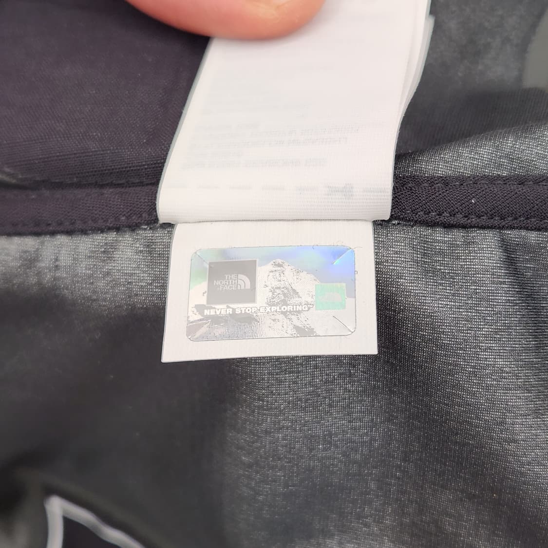 노스페이스 바라클라바 상품이미지7