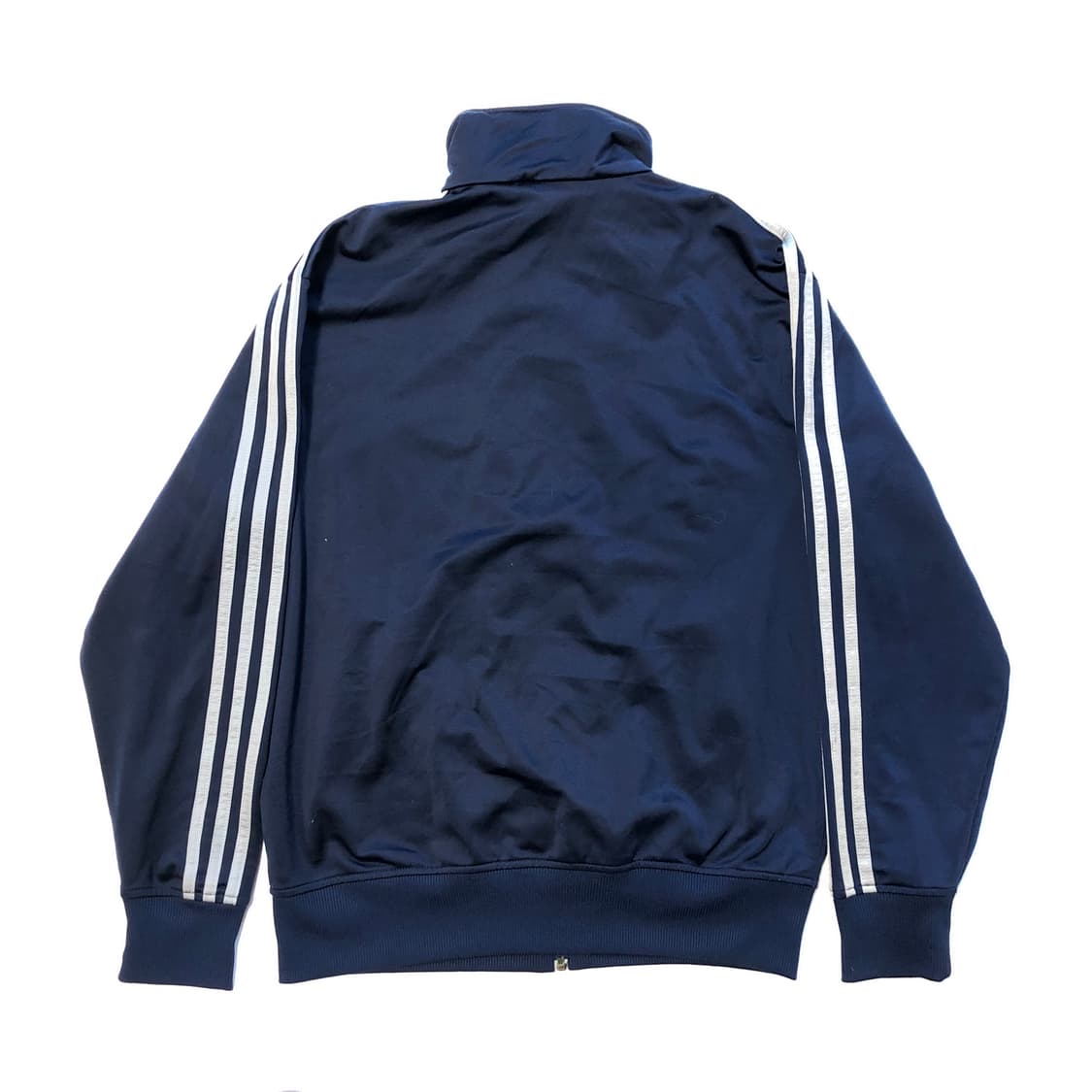 아디다스 파이어버드 회줄 져지 상품이미지2