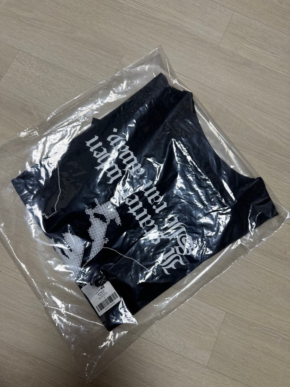 [2] 키미저리 반팔티셔츠 상품이미지3