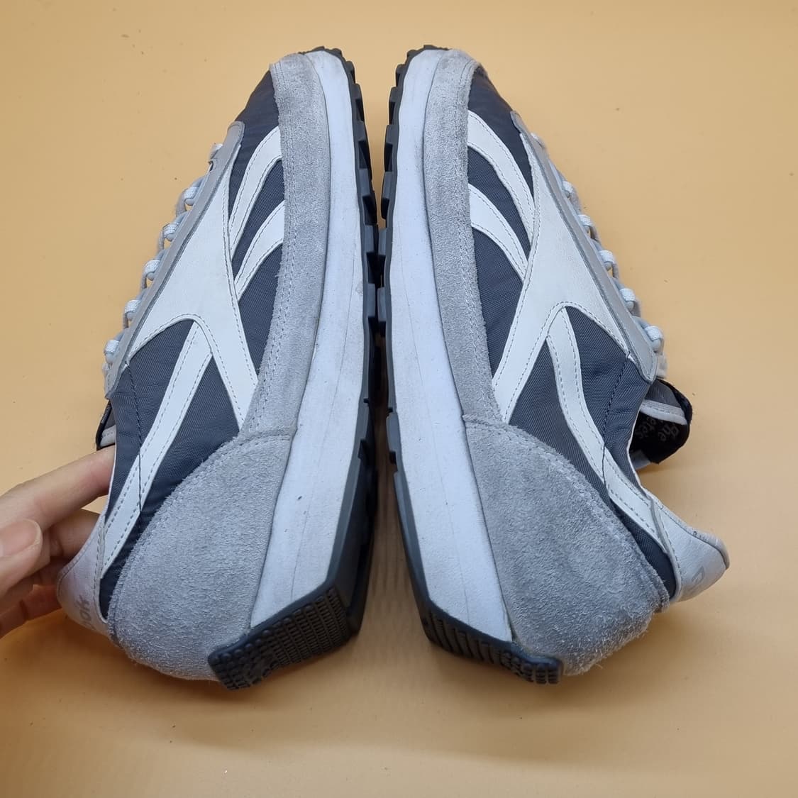 리복 아즈텍 남성운동화270  상품이미지5