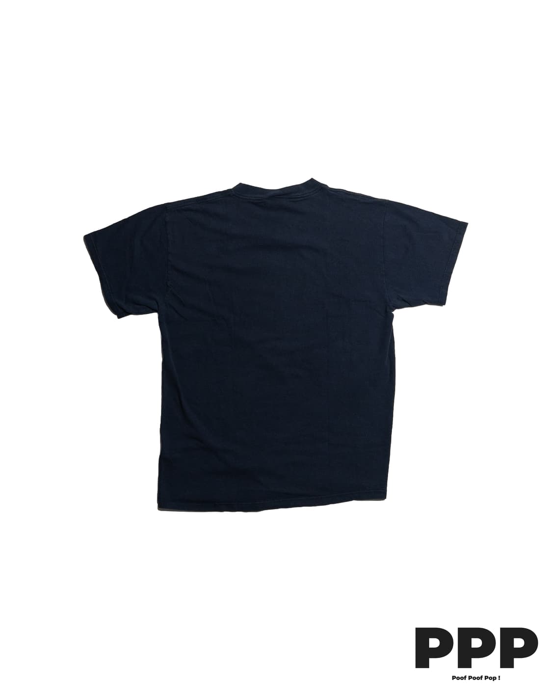 90's 시리얼 킬러 The Deer Hunter 무비 티셔츠 상품이미지6