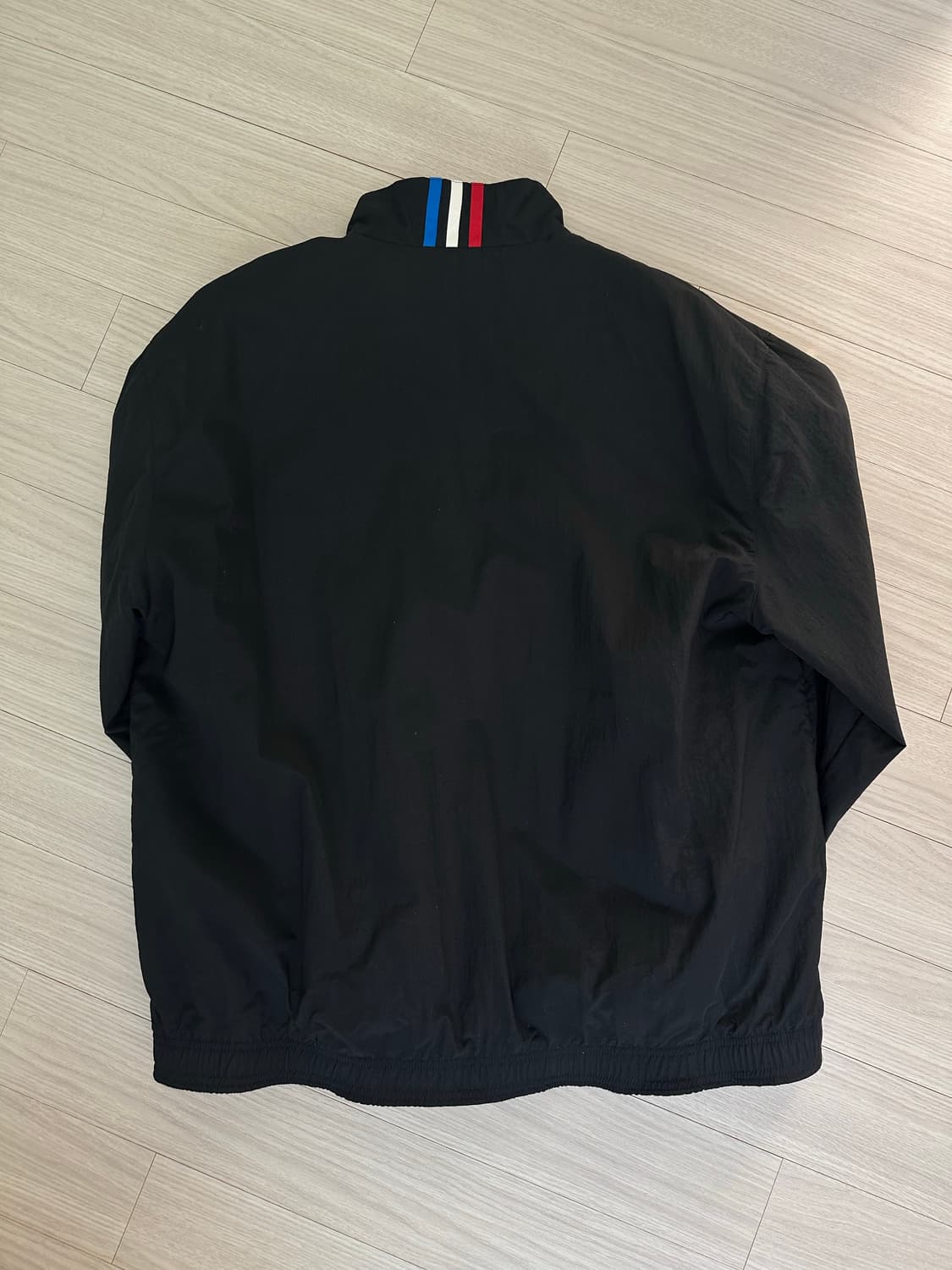 아디다스 맨체스터 유나이티드 스톤 로즈 상품이미지2