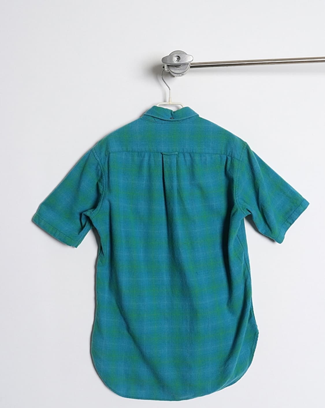 PENDLETON Check Wool Shirts 상품이미지5
