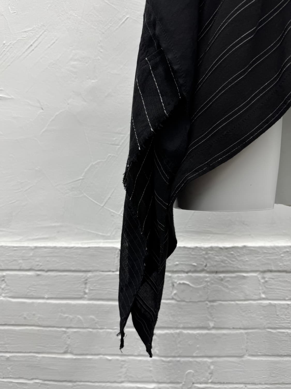 yohji yamamoto 상품이미지8