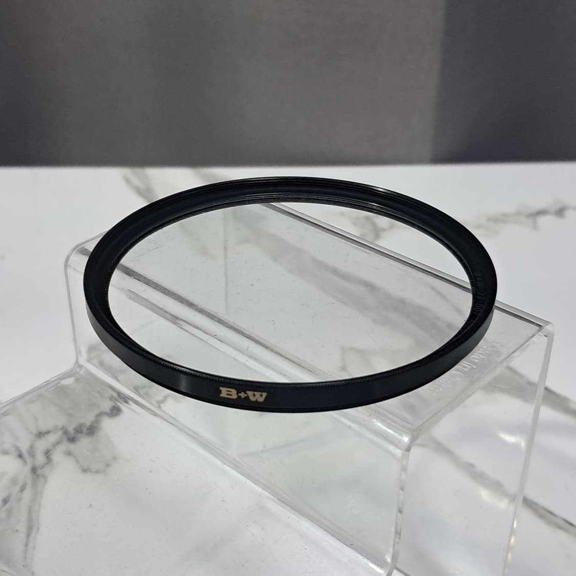 슈나이더 크로이츠나흐 F-PRO B+W 77mm 렌즈 필터 상품이미지3