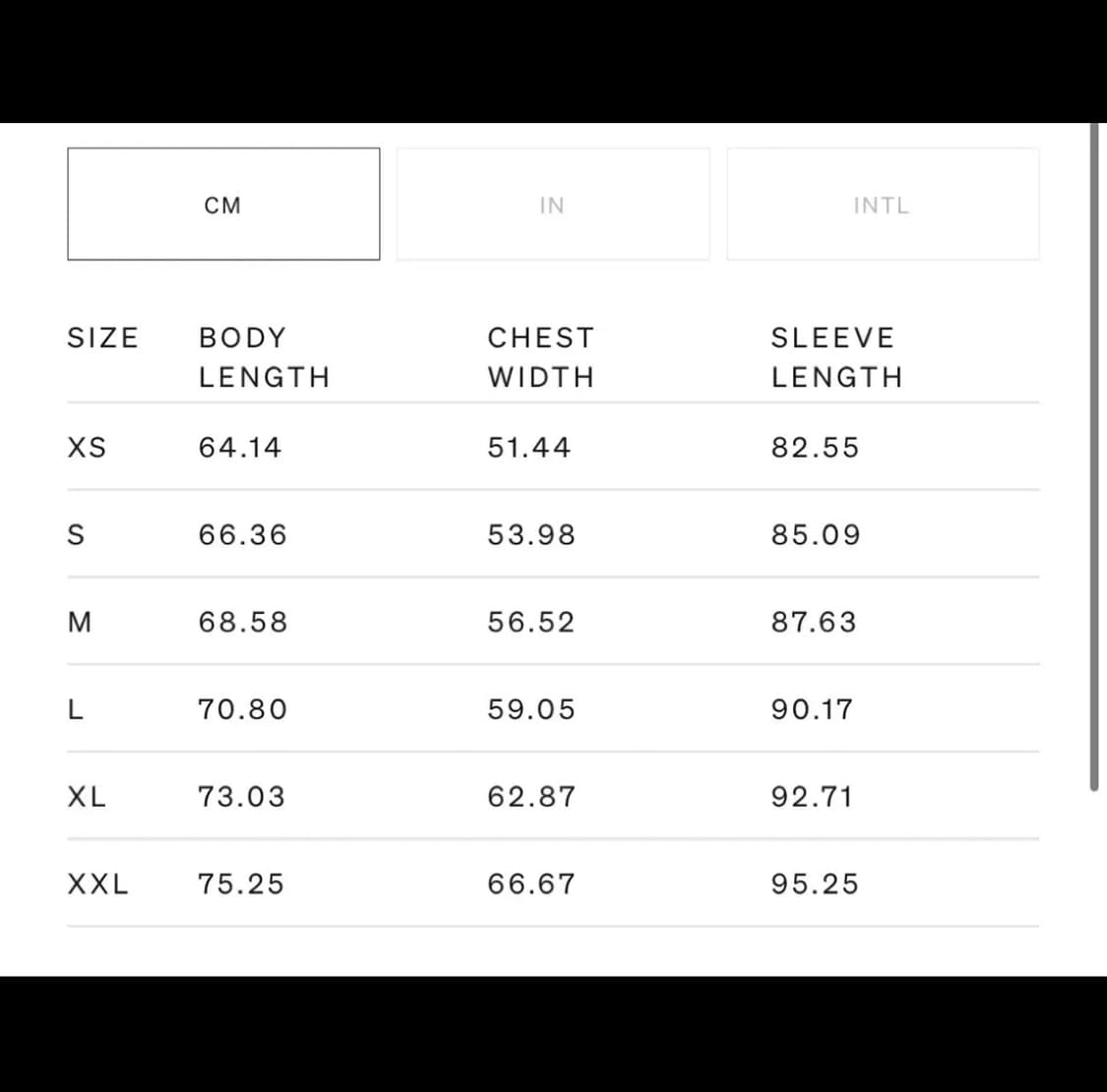 [XXL] Aime Leon Dore Technics Jersey 상품이미지5