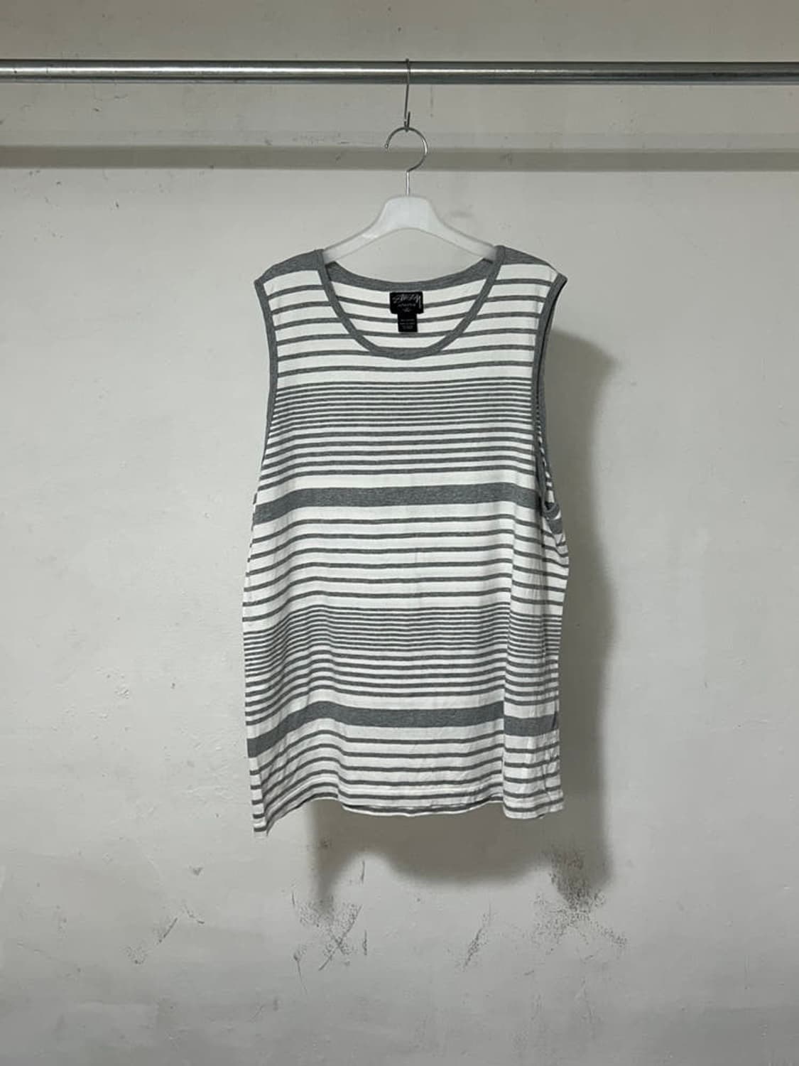 vtg top 상품이미지1