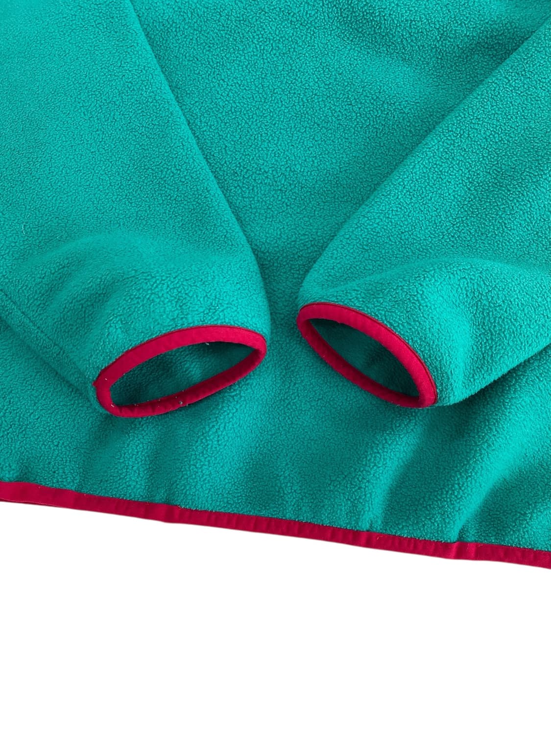 파타고니아 우먼 신칠라 스냅 풀오버 상품이미지5