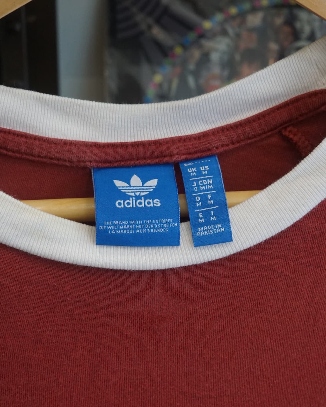 Adidas 상품이미지5
