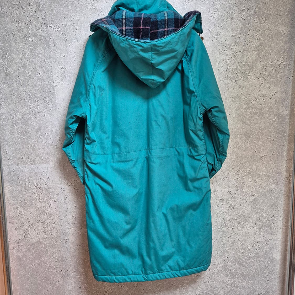 90's L.L BEAN (Made In U.S.A) 상품이미지8