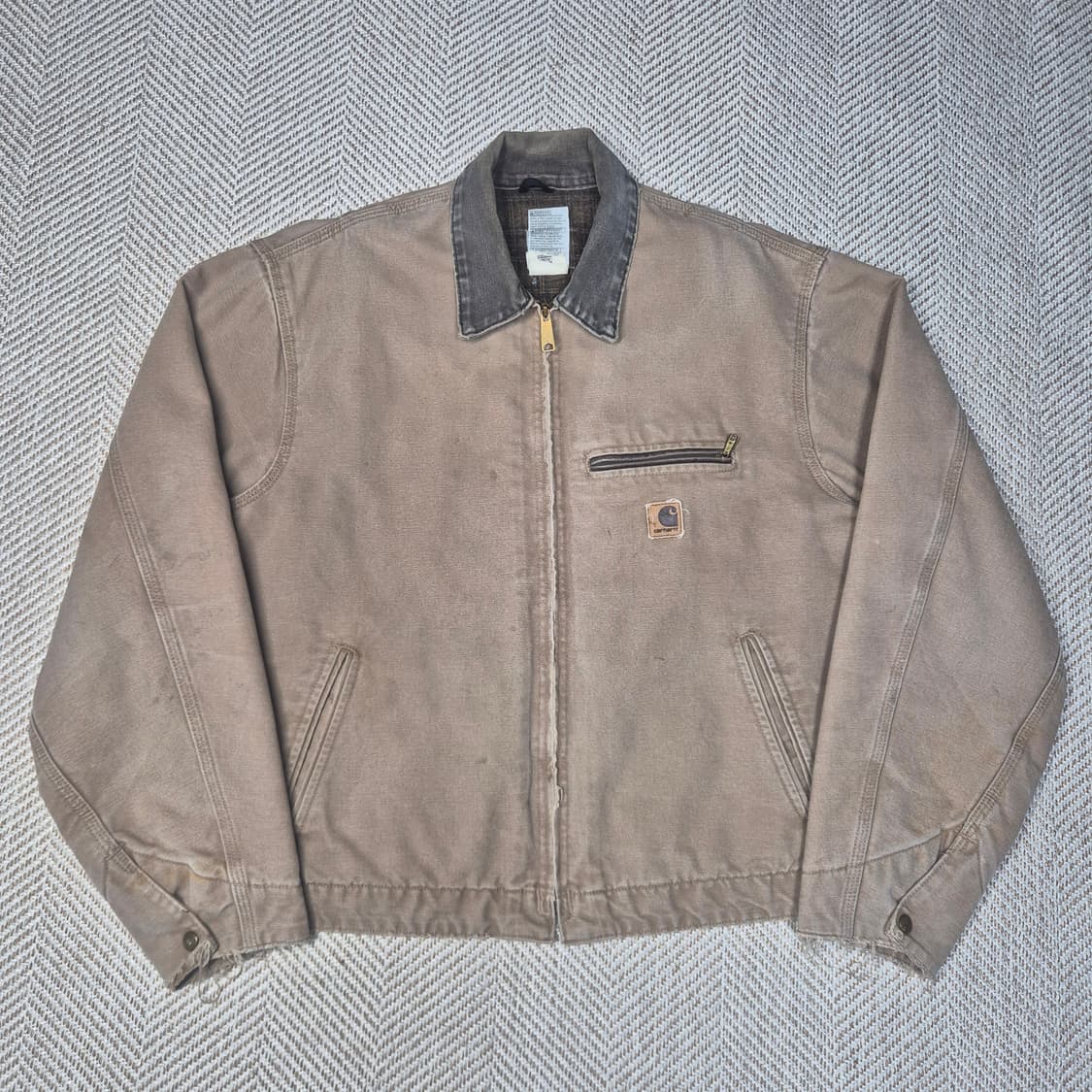 J97 디트로이트 상품이미지2