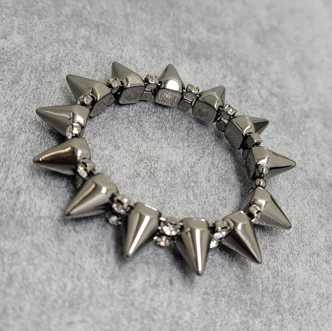 vintage bracelet set 상품이미지4