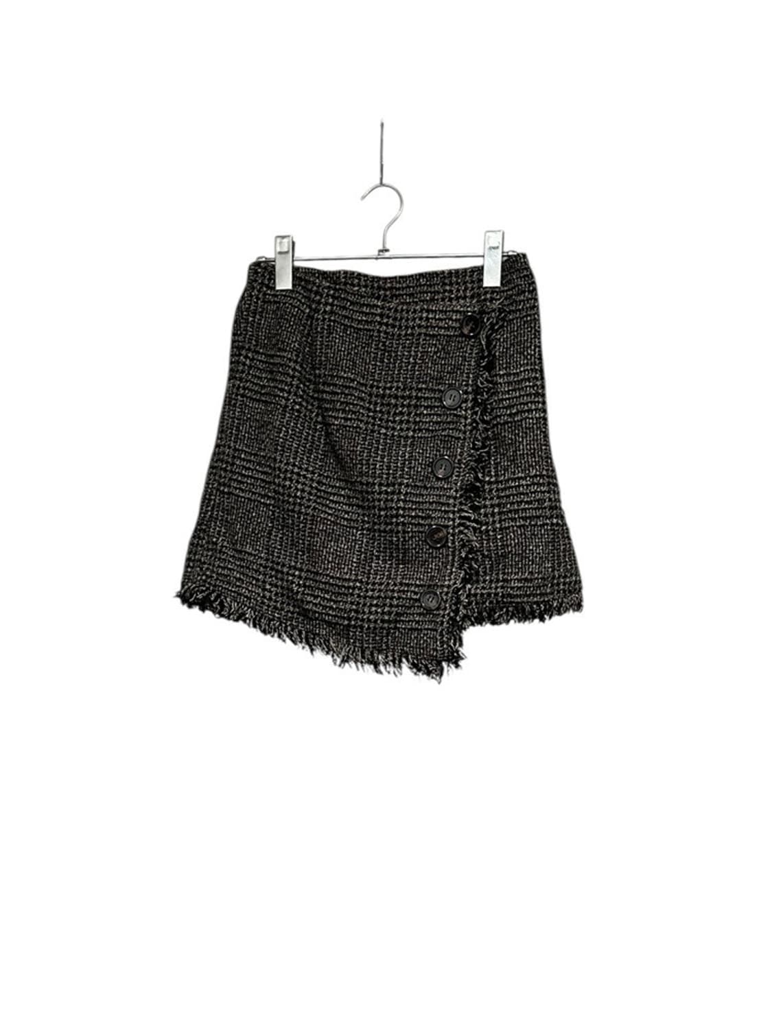 vtg skirt 상품이미지1