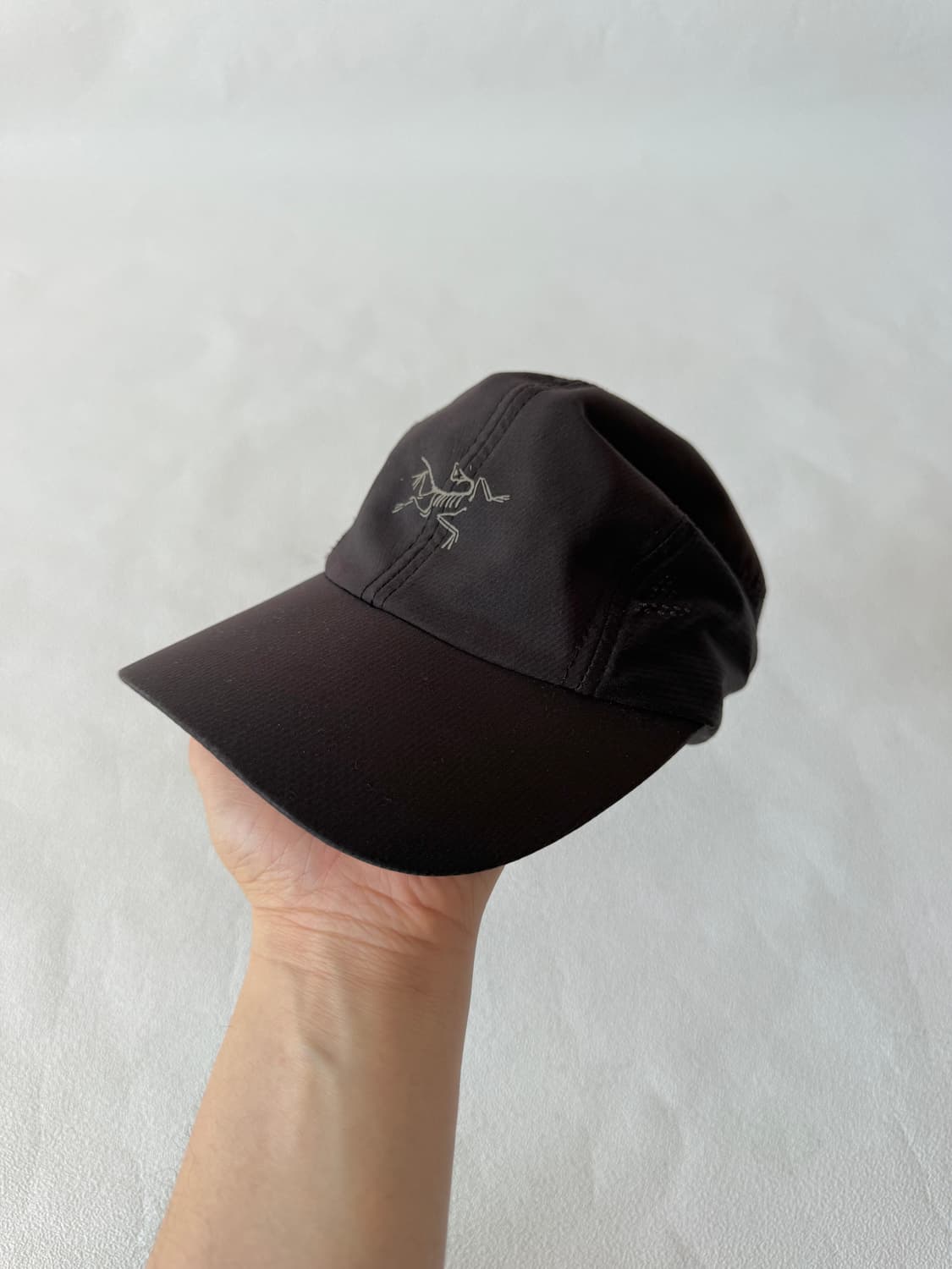 아크테릭스(ɅRC'TERYX) 아웃도어 캡 상품이미지3