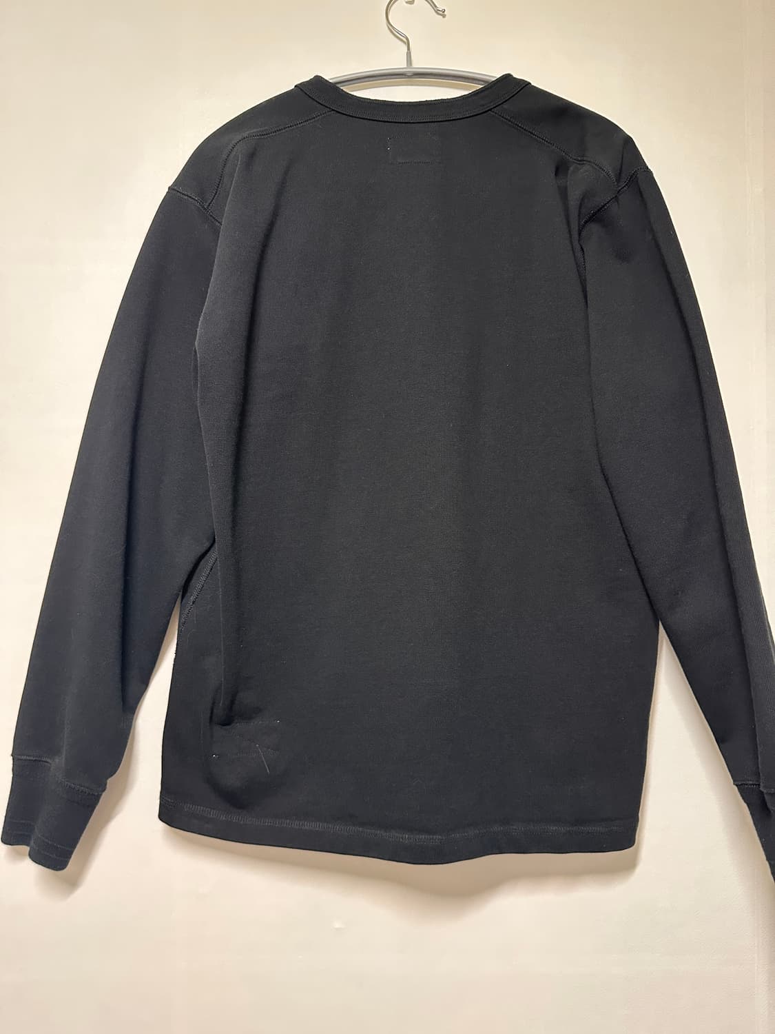 브론슨 헨리넥 XL 상품이미지2