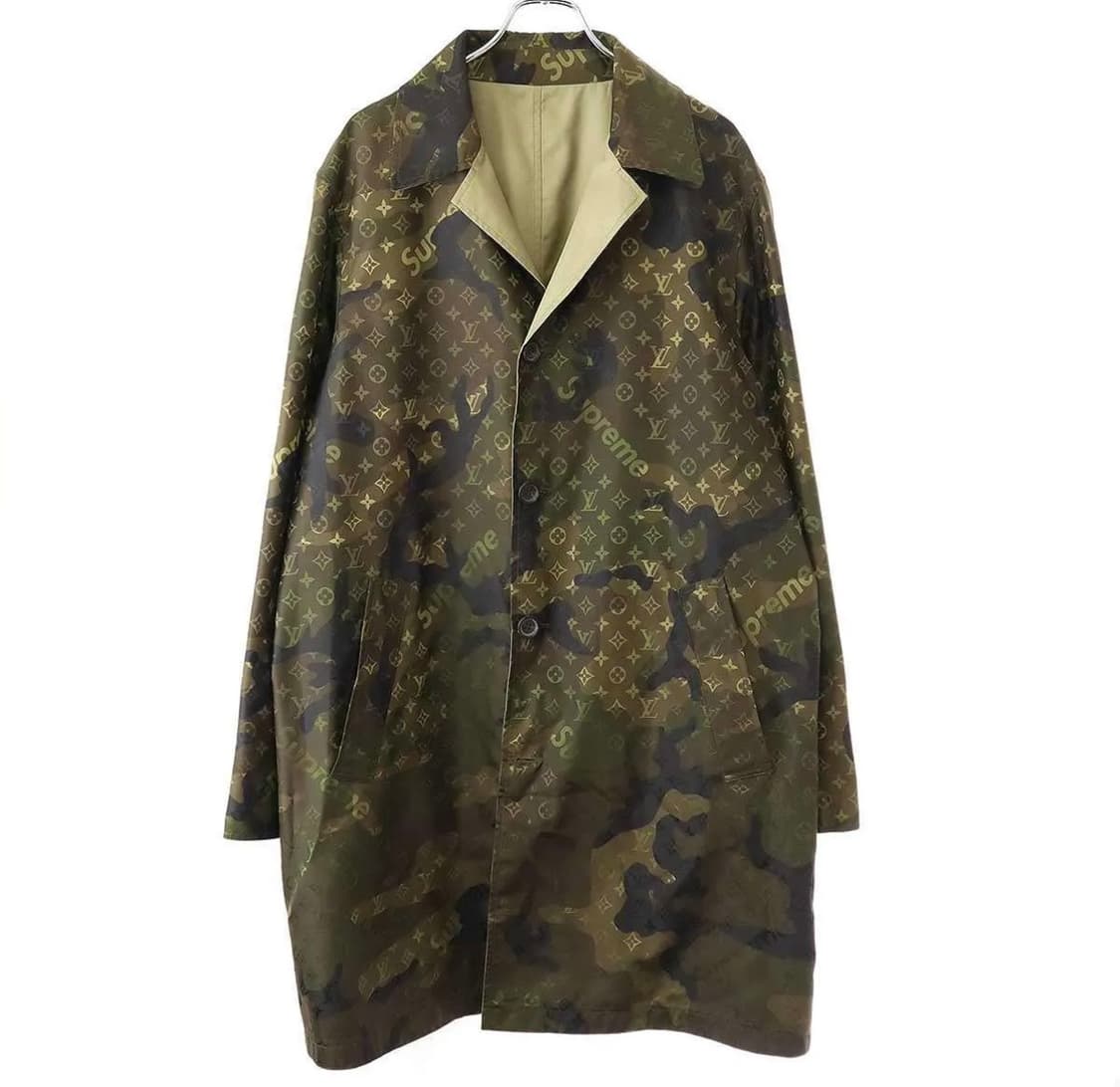 일본의류 구매대행 상품이미지3