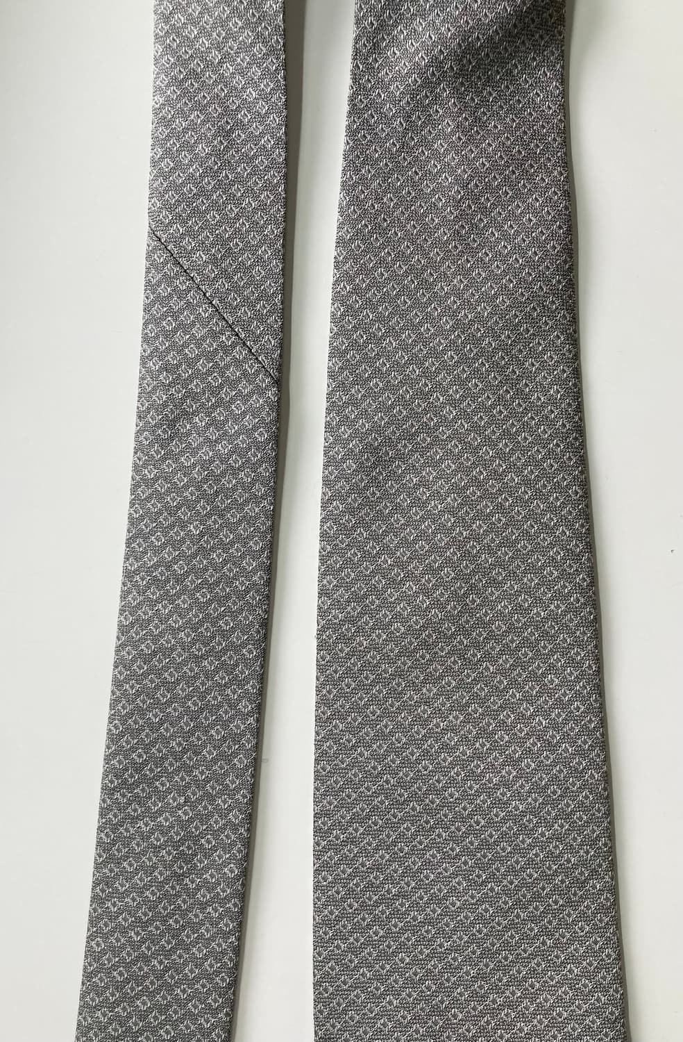 Ck(켈빈클라인) 넥타이 상품이미지3