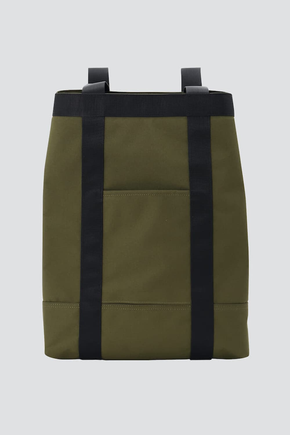 Margaret Howell X PORTER bag 상품이미지2