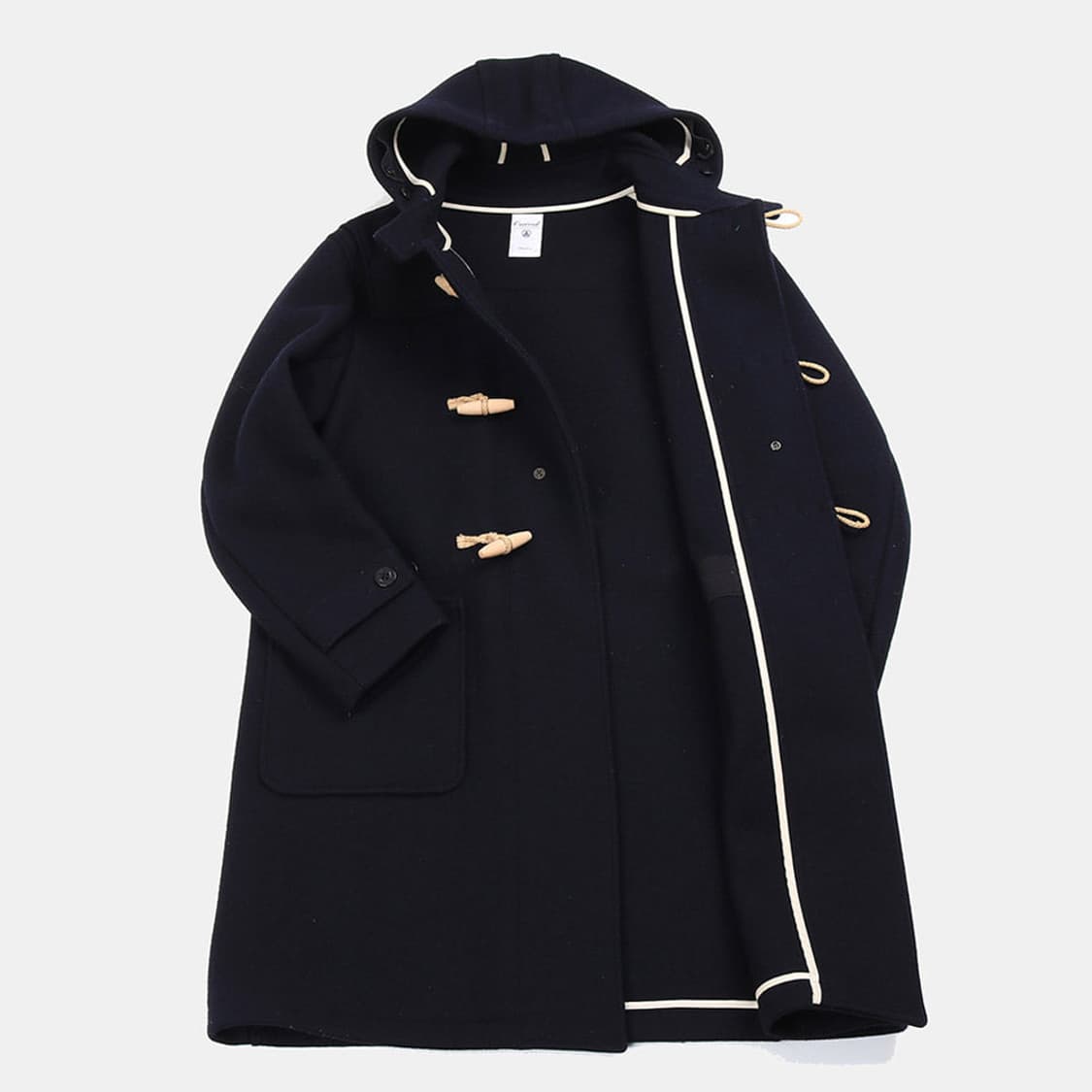 Orcival 상품이미지7