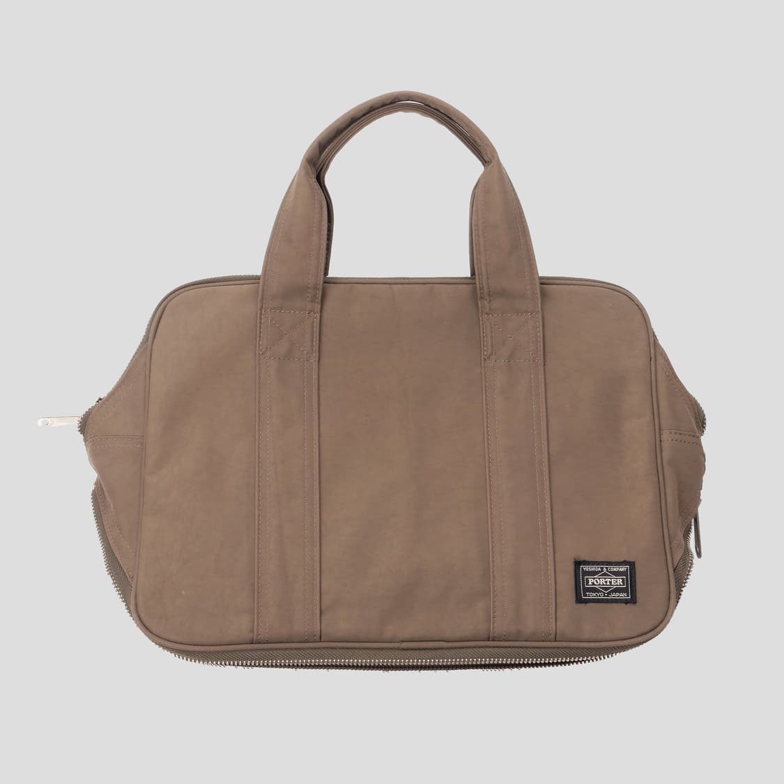 PORTER Elegant Bag 상품이미지1