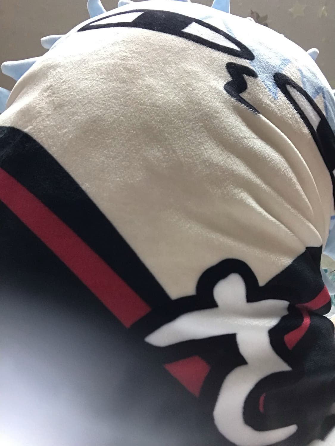 아이폰 7 실버 32G 상품이미지5