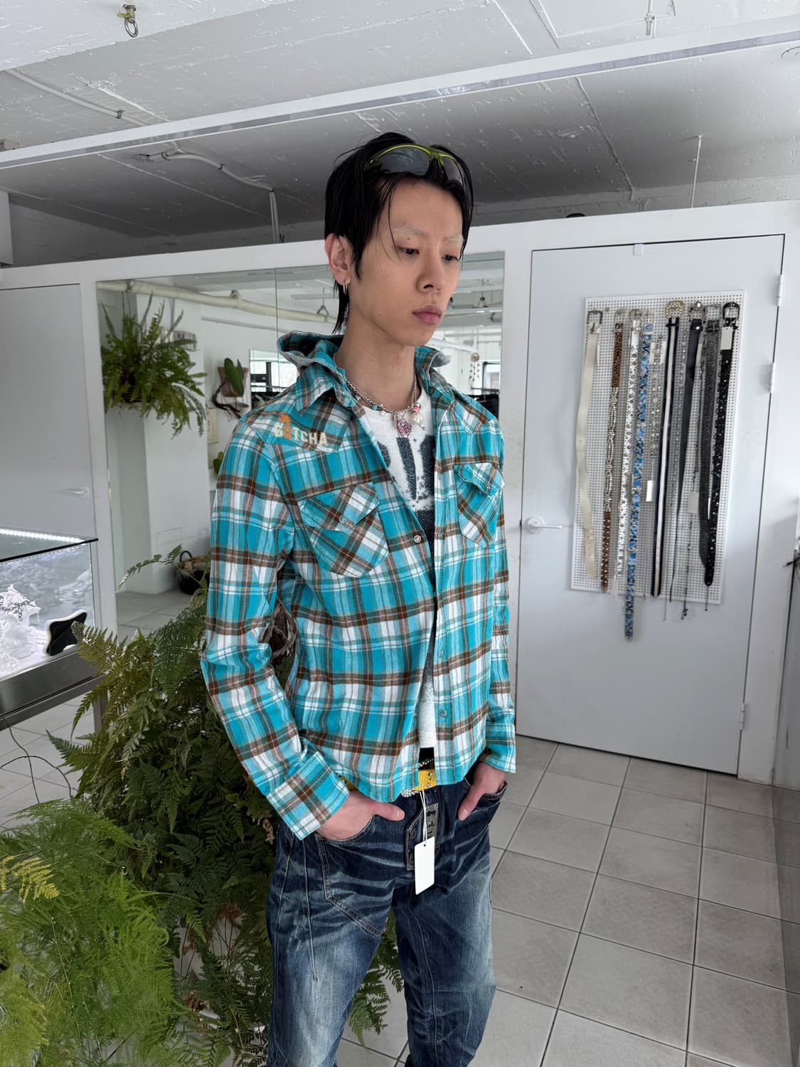 GOTCHA 상품이미지2