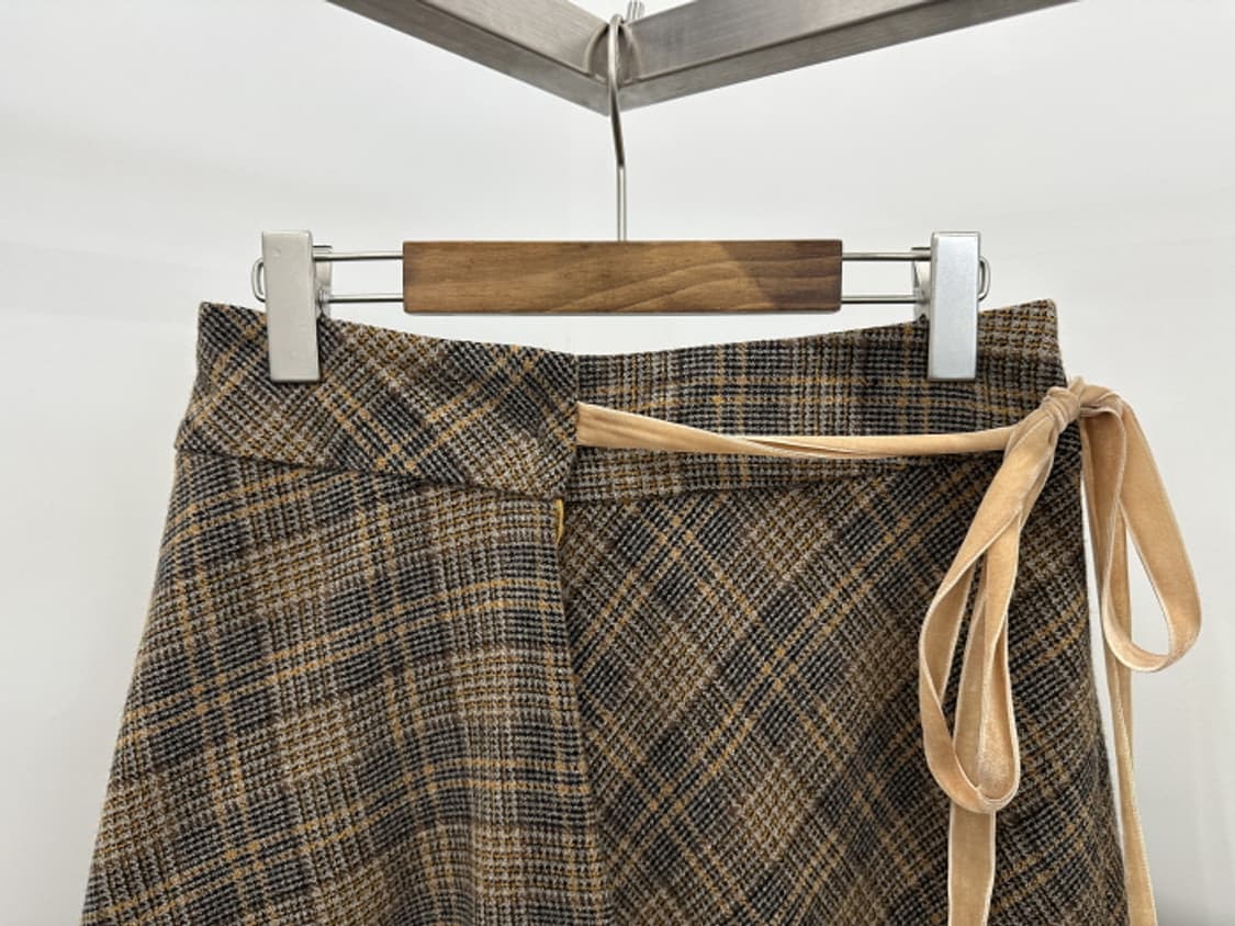 UN DIX CORS (27) 상품이미지2