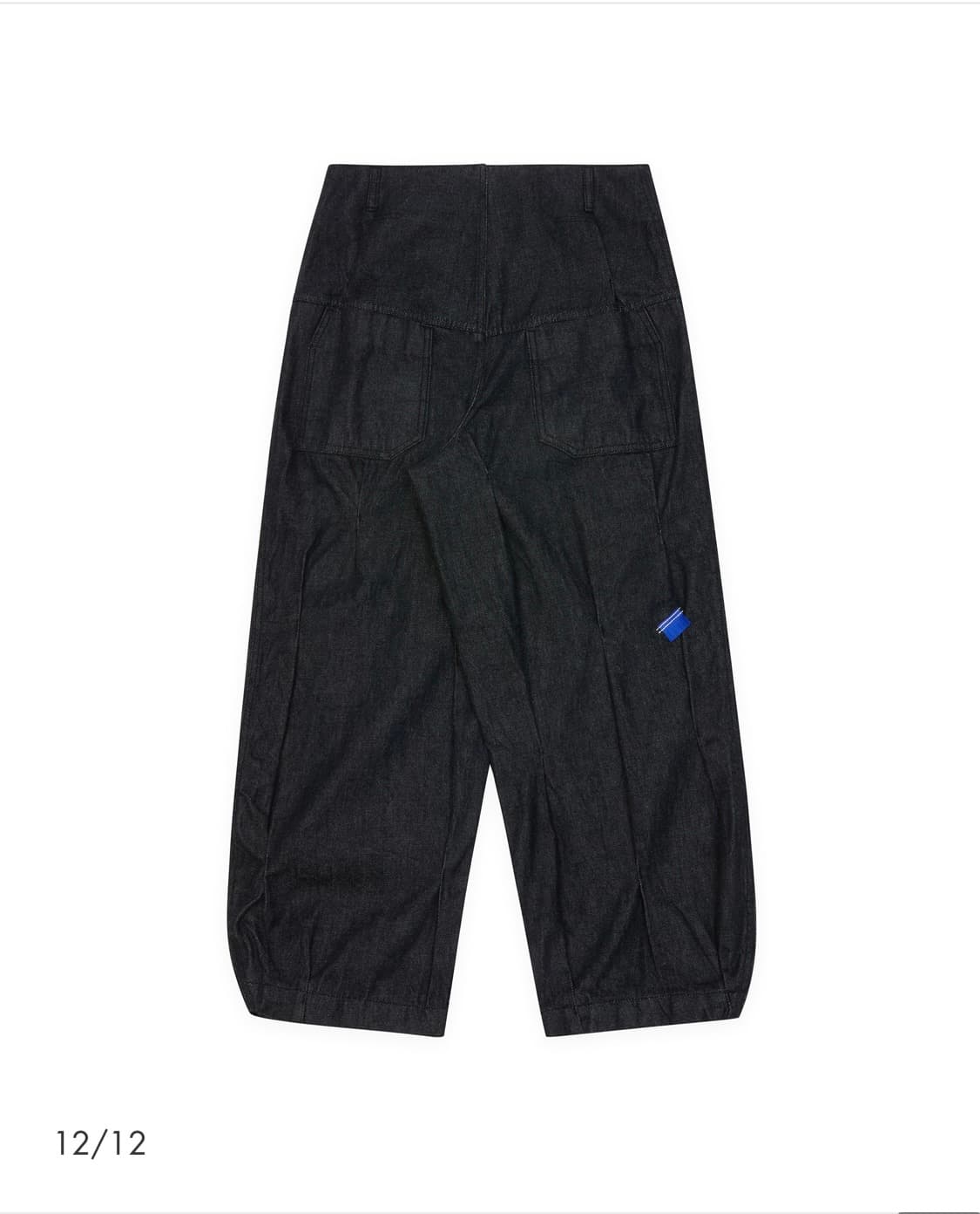 Jeans product.77 상품이미지2
