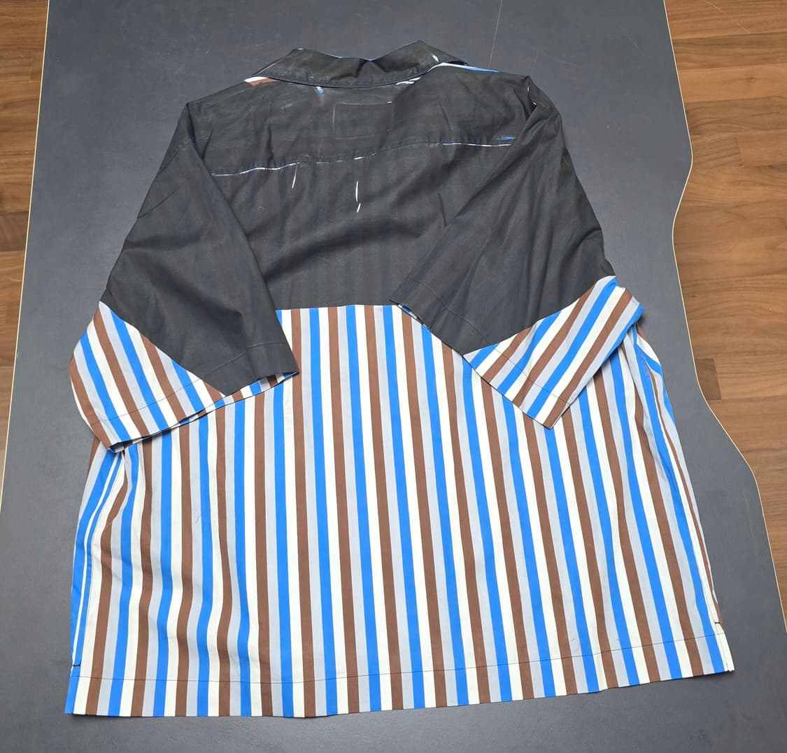 PRADA 상품이미지5