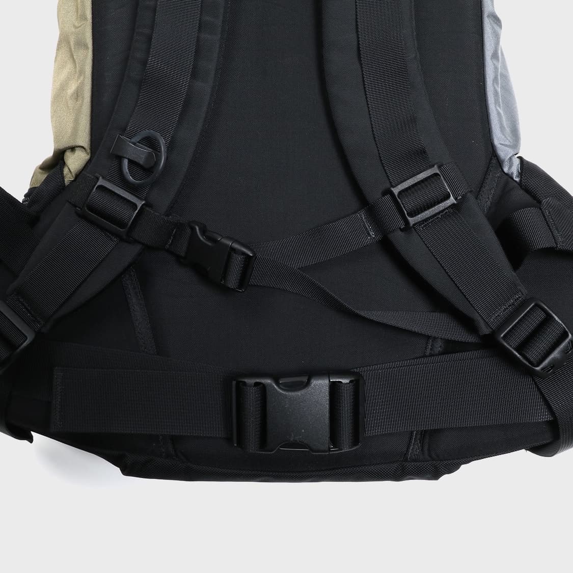 ARC’TERYX x BEAMS 상품이미지2