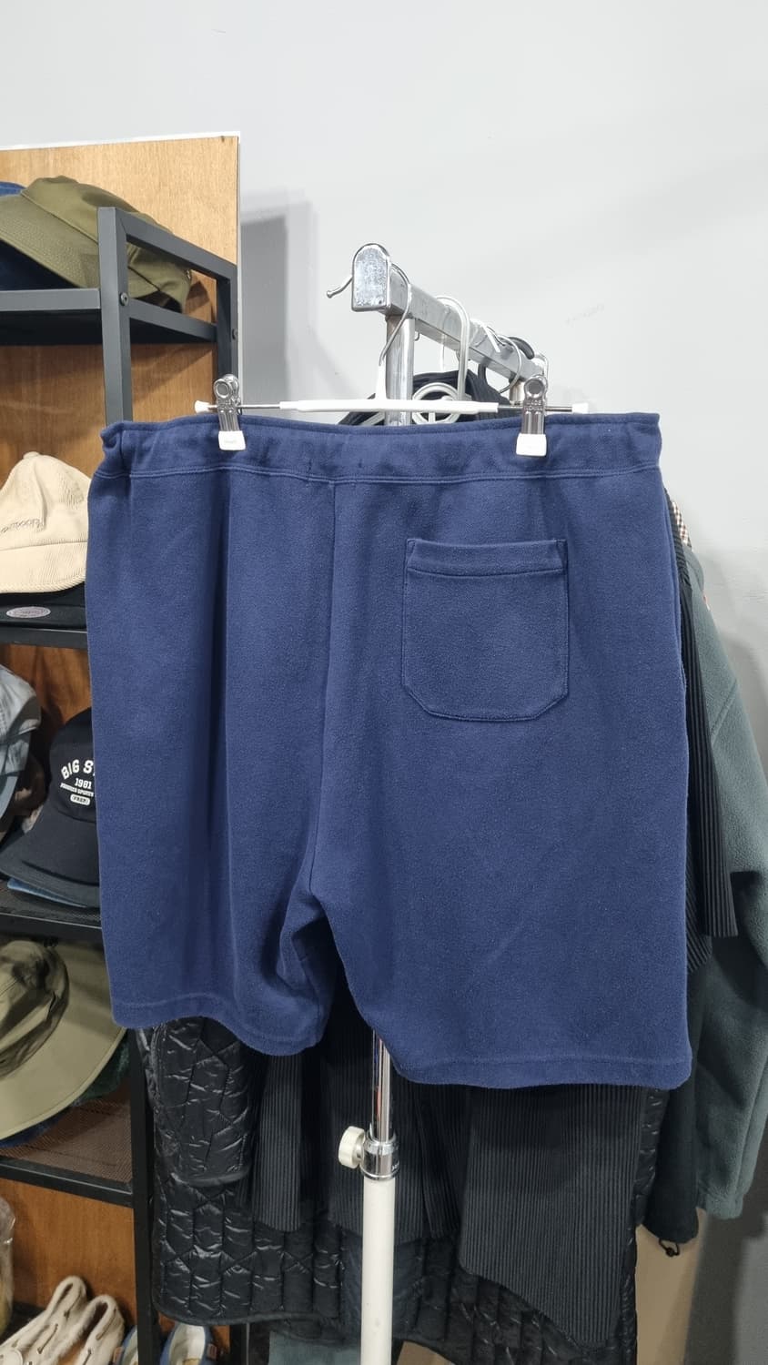 POLO 남성 끈조임 바지 국내 34~35 사용감10/7 상품이미지3