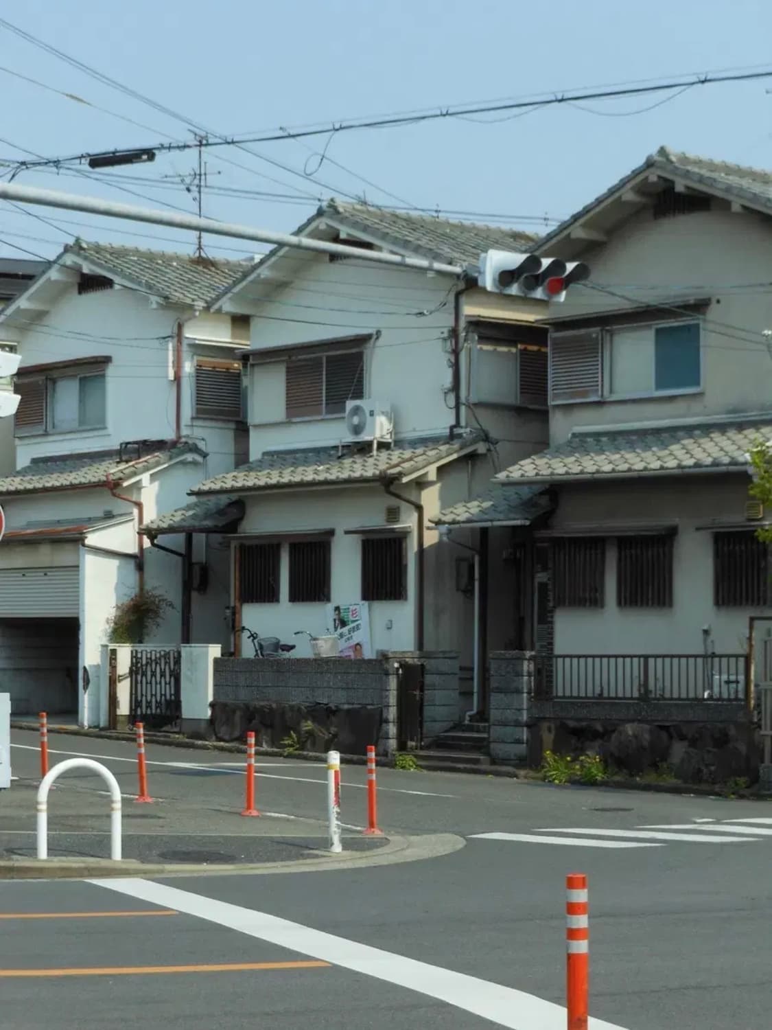 희귀컬러 ! 니콘 쿨픽스 S60 빈티지디카 디지털카메라 상품이미지5