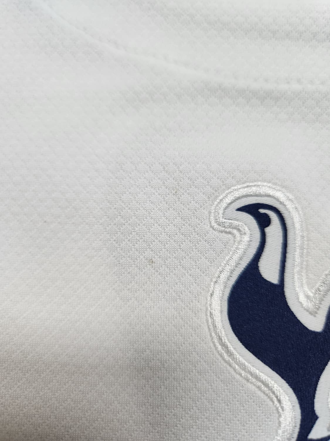 25/26 토트넘 홈 손흥민 상품이미지5