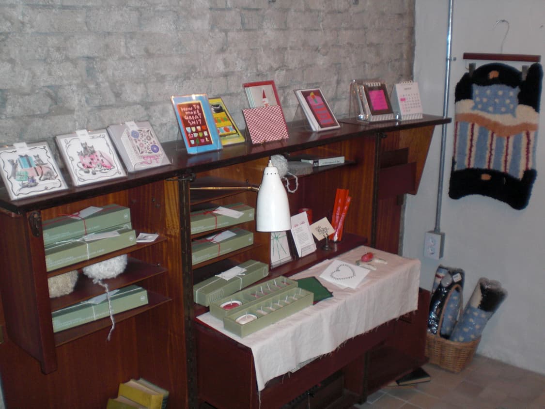 작례 O 🍫민트급 카시오 엑슬림 ex-z85🍫 상품이미지6