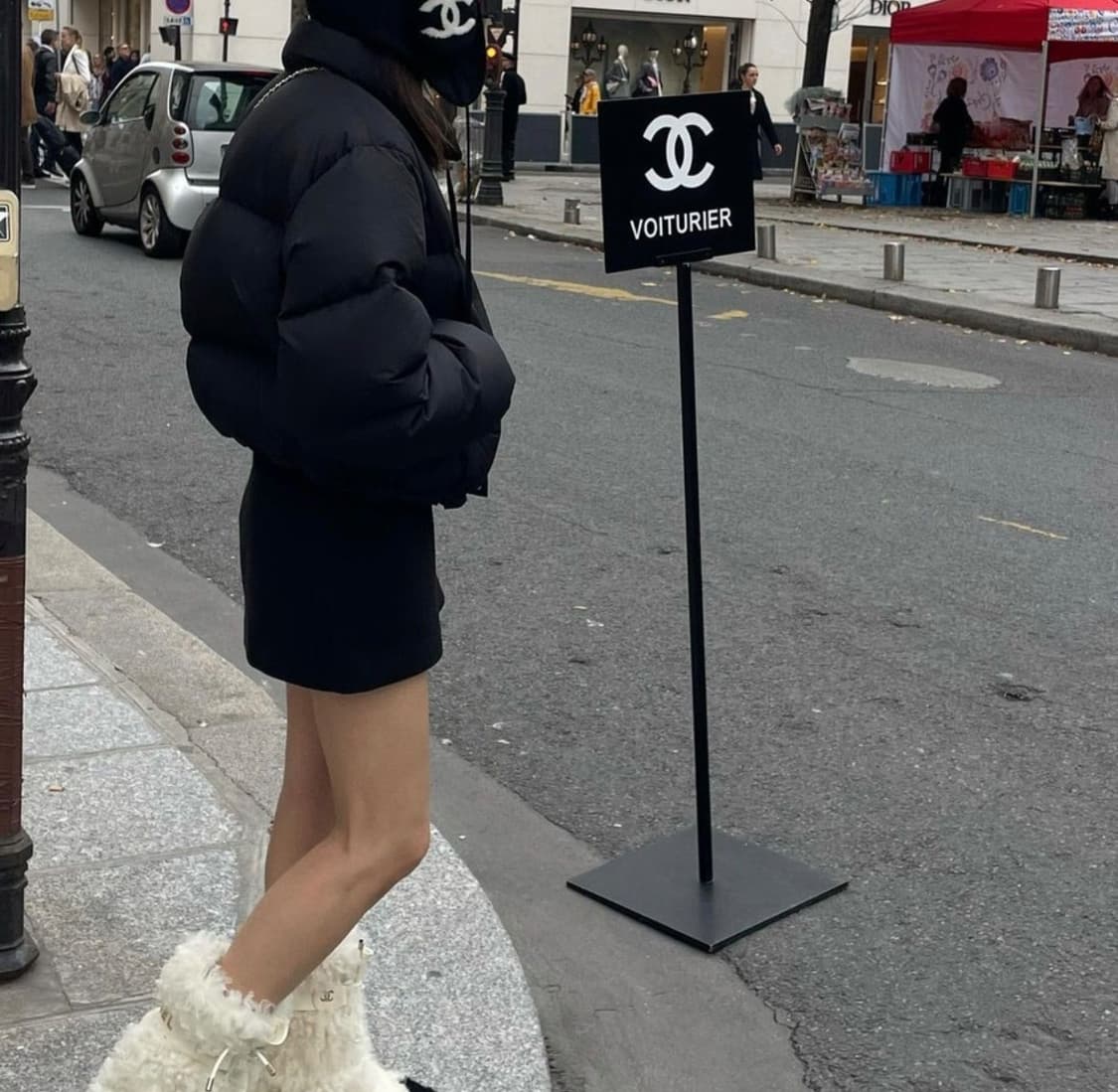 ore오어 구스다운 상품이미지2