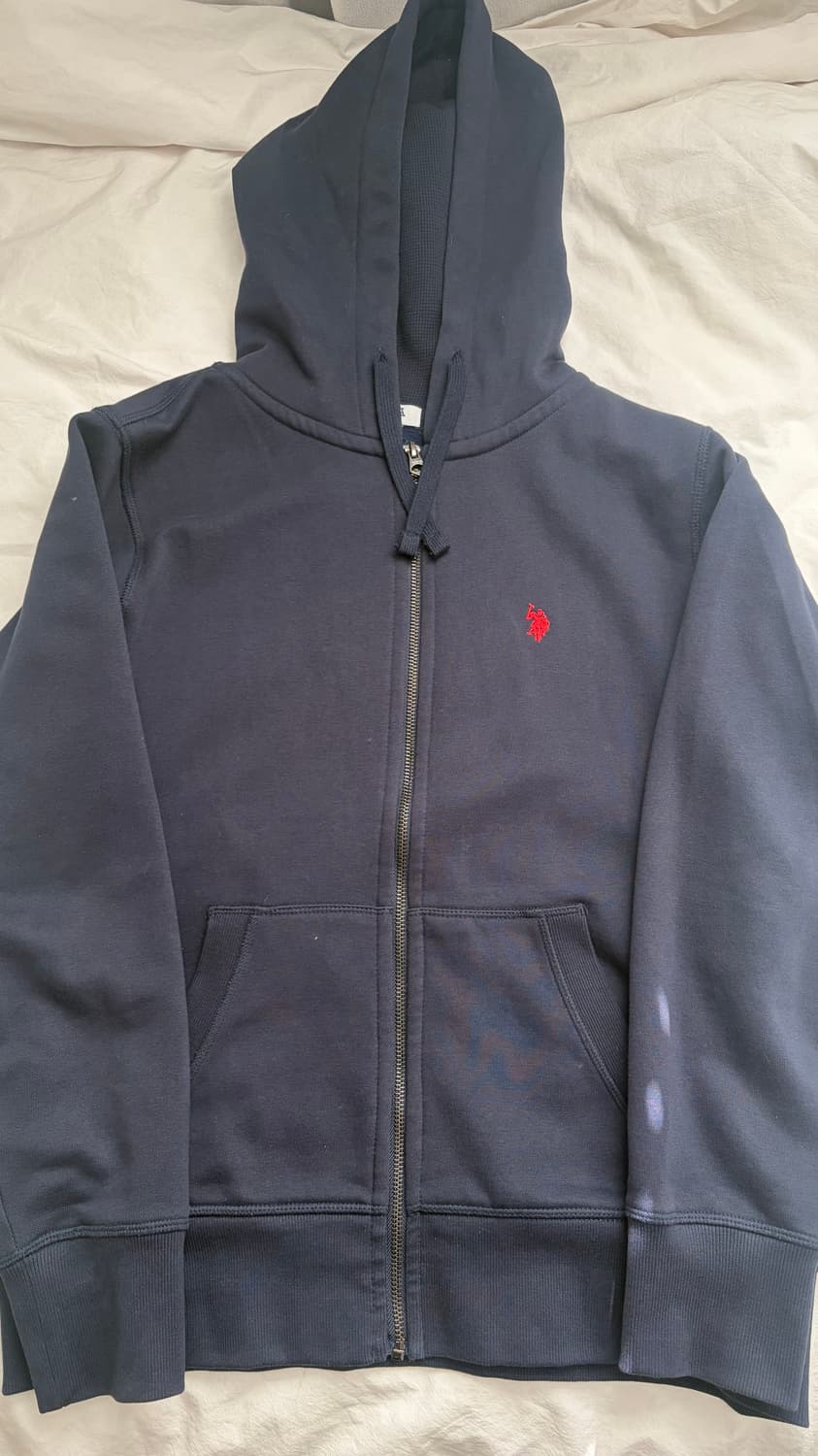 uspa 상품이미지1