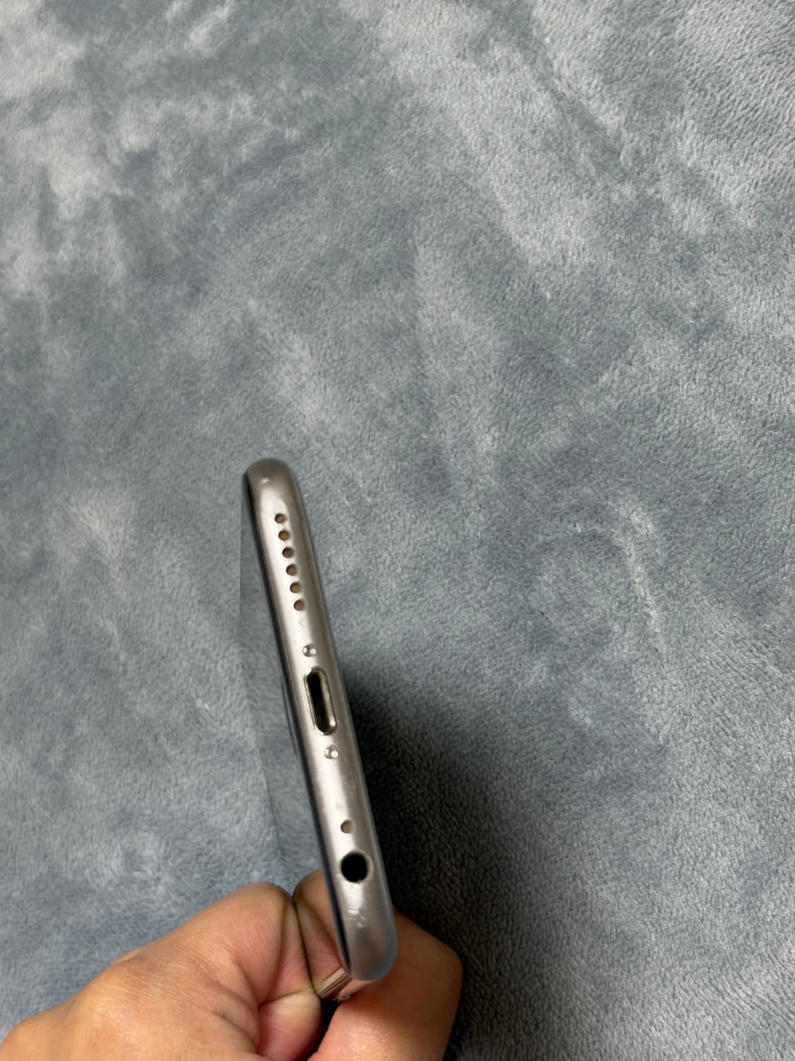 아이폰6s 16gb 스그 상품이미지5