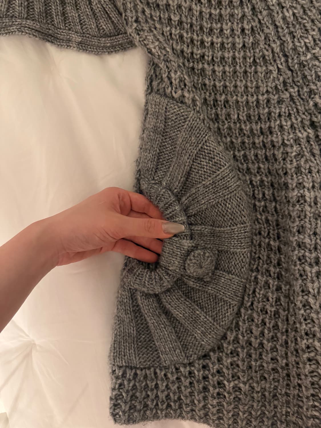 Vintage 상품이미지4