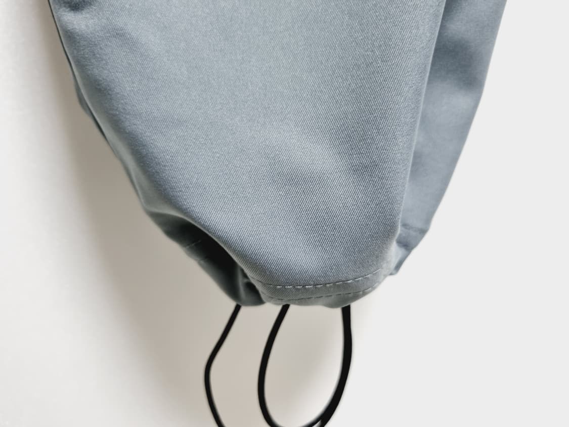 남성 나이키 조거팬츠&일자팬츠 바지 트레이닝복 상품이미지4