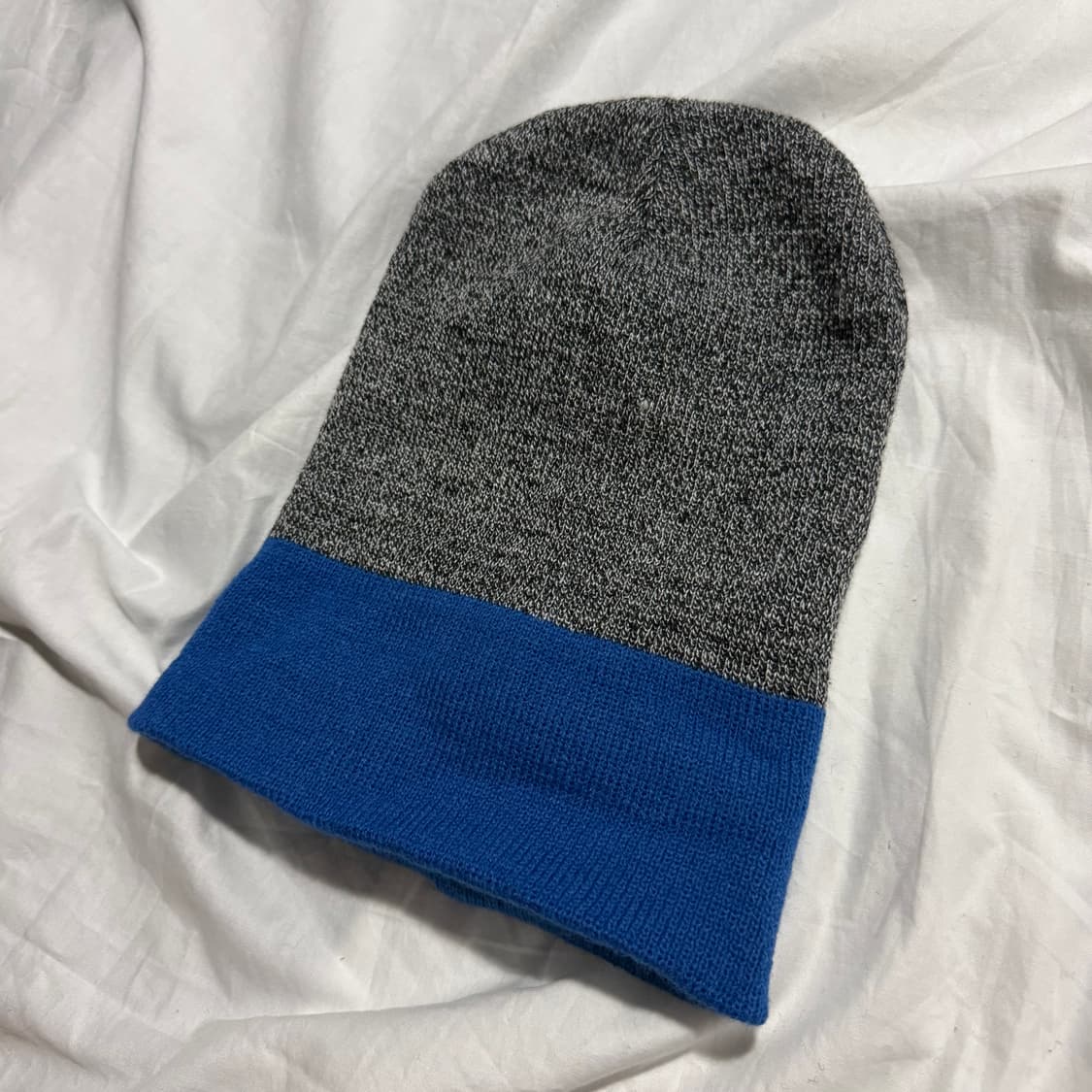 Lifewave Beanie  상품이미지4