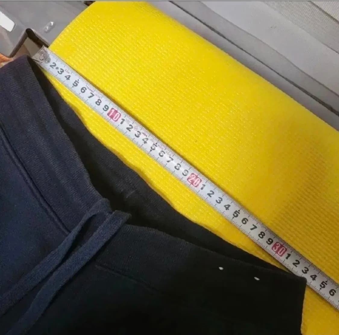 528 ) 핏겁나예쁜 새상품 디키즈 85 트레이닝 남녀s가능 상품이미지4