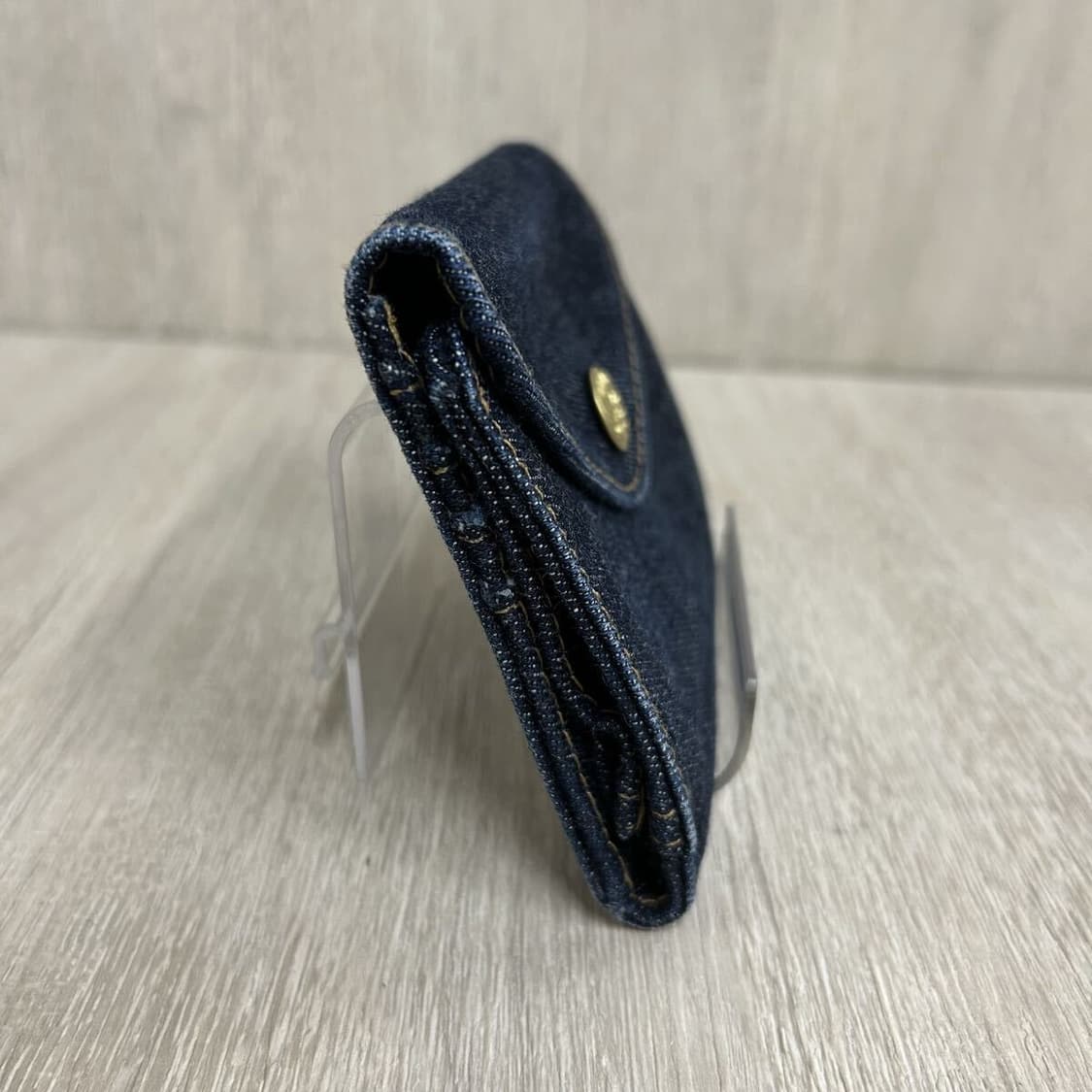 RRL 데님지갑 상품이미지2