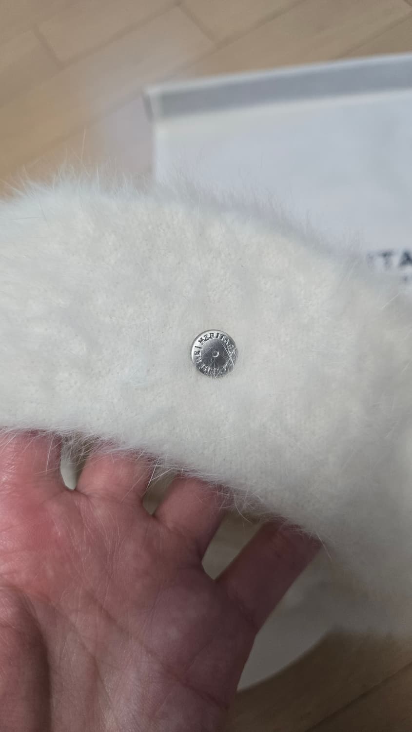 로레르 베렛 상품이미지2