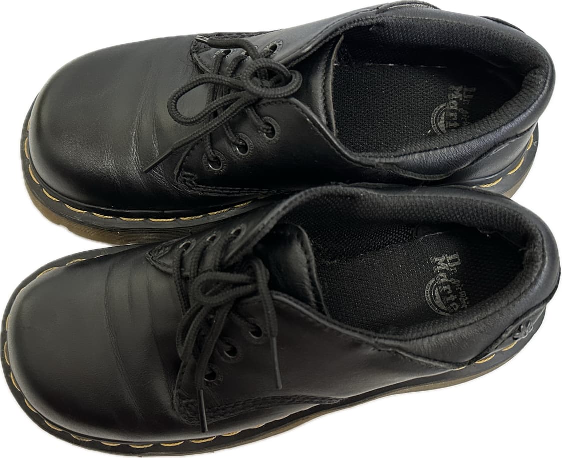 닥터마틴 chanda 찬다 uk4 상품이미지1