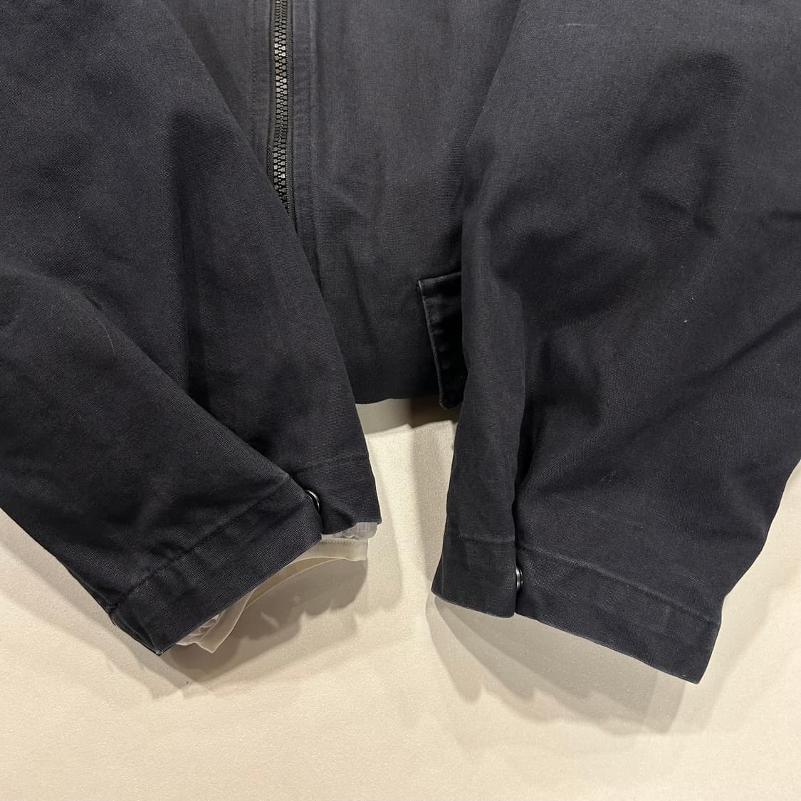 [S] 나이키 테크팩 3in1 내피 포함 트레마핏 자켓 A381 상품이미지5