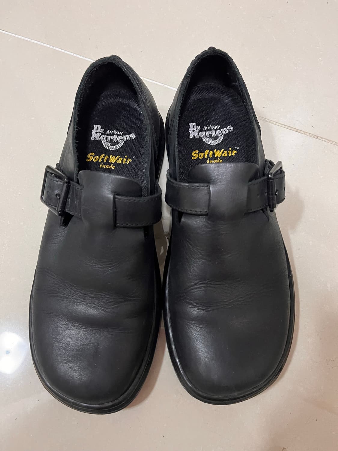 닥터마틴 패트리샤 상품이미지1