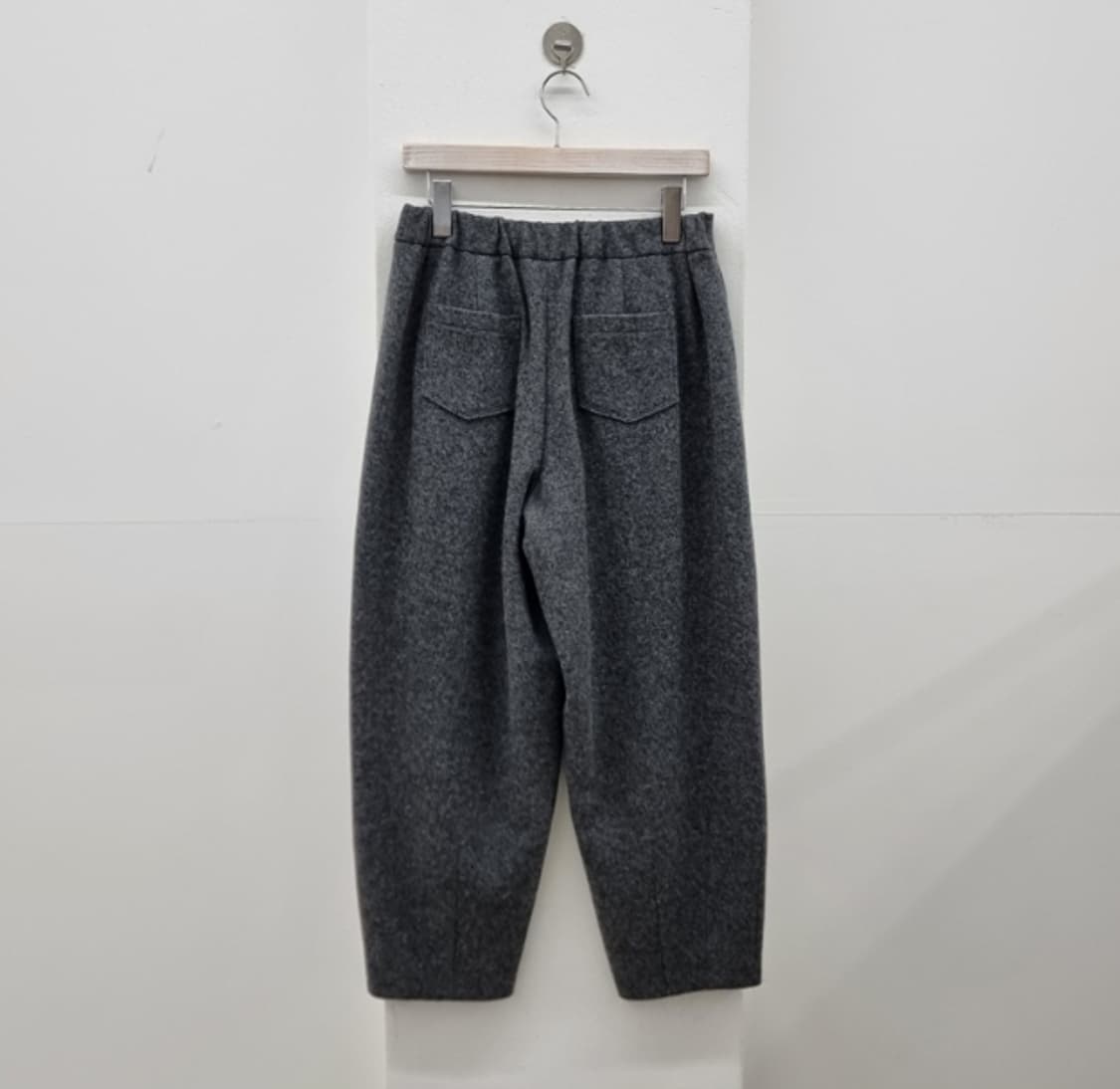 isae 이새 상품이미지3