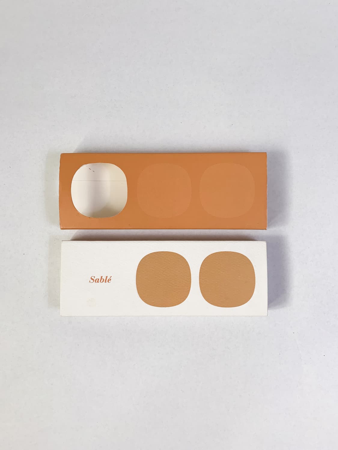 Caban de Zucca 카반 드 주카 [사브레] 와치 가죽 손목시계 상품이미지10